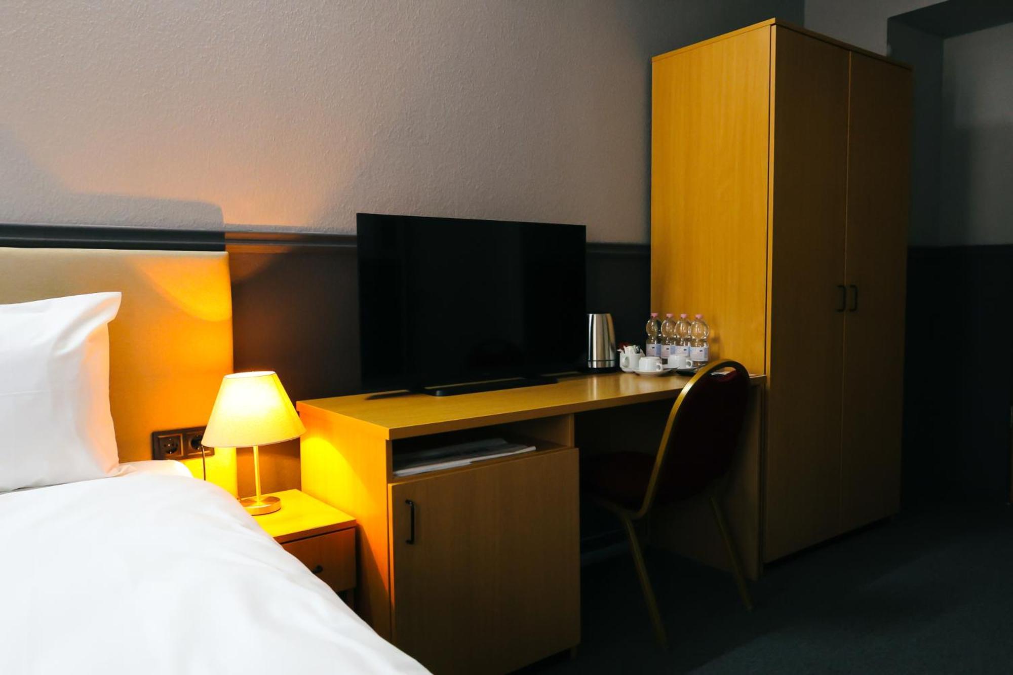 Gartner Hotel — Photos 3
